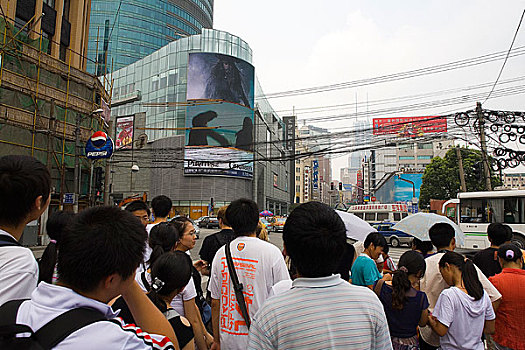 xsmb soi cau bach thu