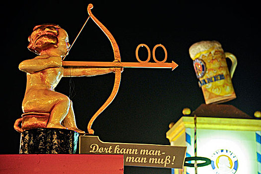 đề mb