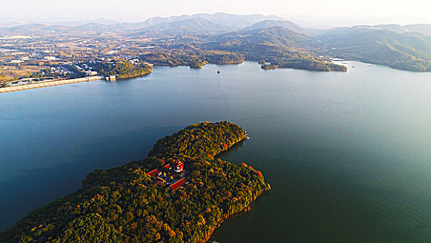 bí quyết lô đề