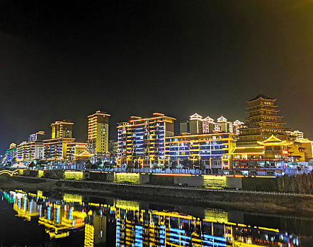 soi cau 247 bach thu 3 ngay