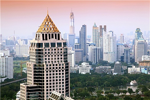 cách chơi đề đầu đuôi