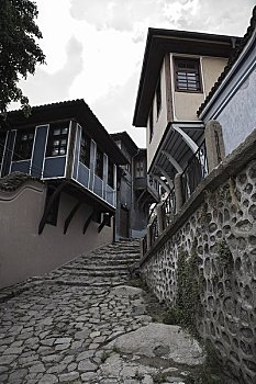 cách chơi đề dàn hiệu quả