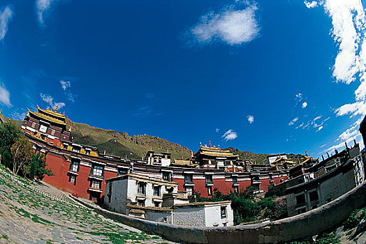 trang choi lo de uy tin