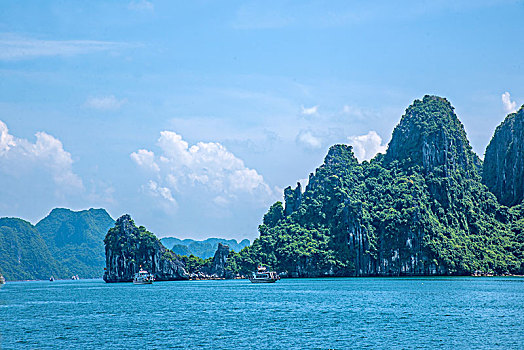 bắt lô xiên