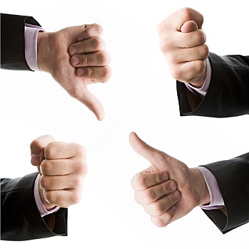 tỉ lệ ăn đề miền bắc