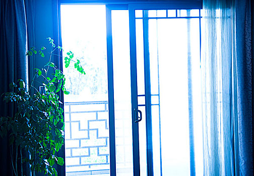 xổ số thành phố