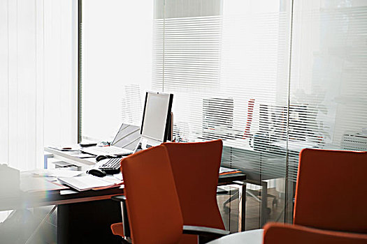 các loại thuốc cho gà đá