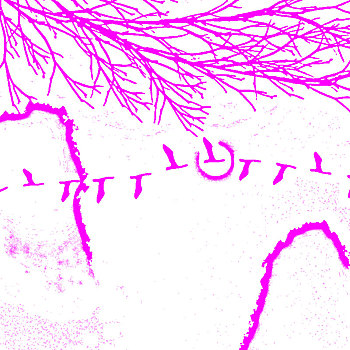 xsmb thu 4 hang tuan