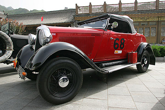 xổ số kiên giang