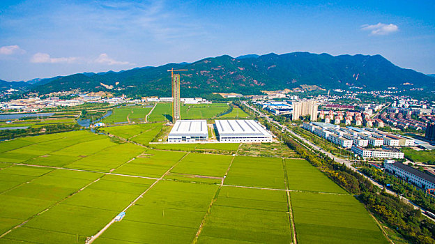 soi cầu 366