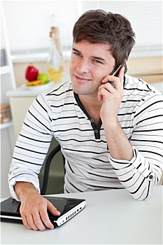 xsmn kết quả xổ số miền nam hôm nay