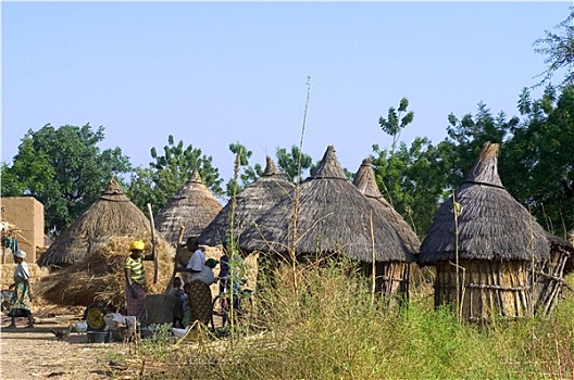 xổ số thành phố
