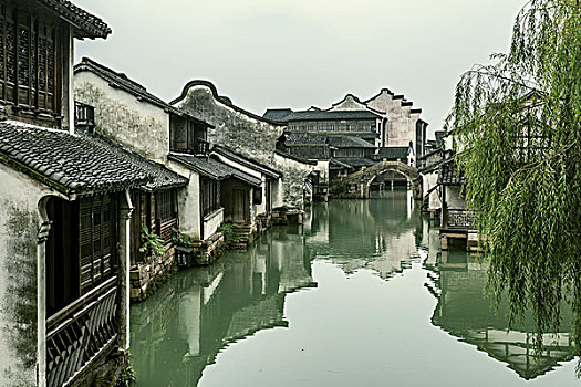xs khanh hoa hom nay