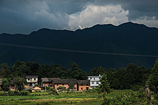kqxs phu yen