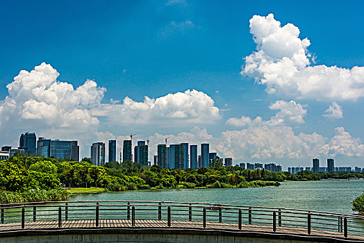 dò xổ số