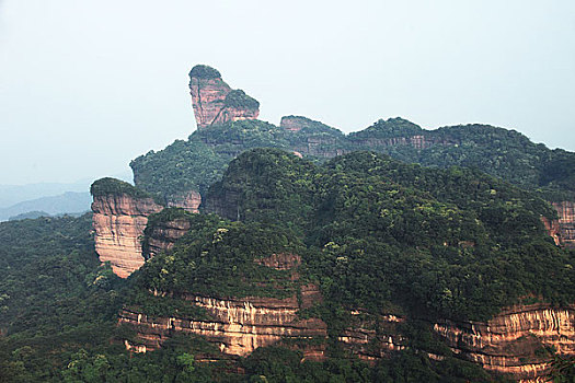 giai dac biet thang