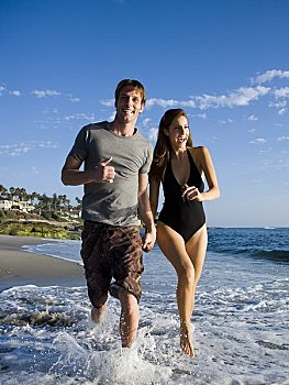 kết quả xổ số thủ đô hôm nay