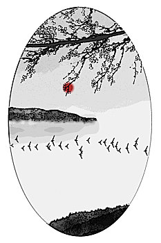 sô xô miên bac