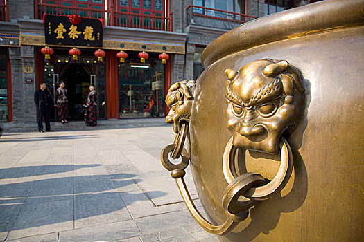 thống kê xổ số bình định