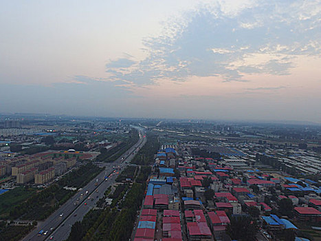xs quangngai