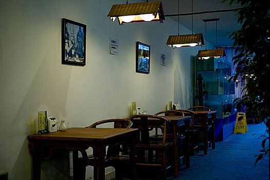 xs binh dinh hom nay