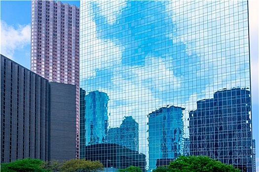 dự đoán xổ số 3 miền miễn phí