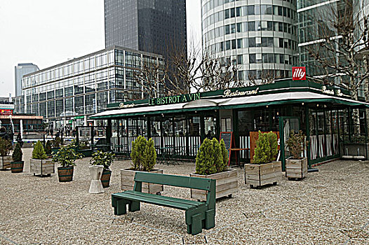 soi cau mb 2888