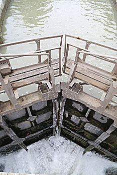 dự đoán kết quả xổ số miền bắc tối nay