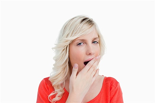 kết quả xổ số soi cầu thống kê