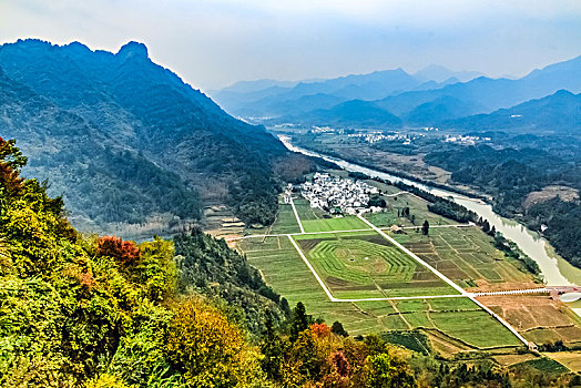du doan xo so vinh log