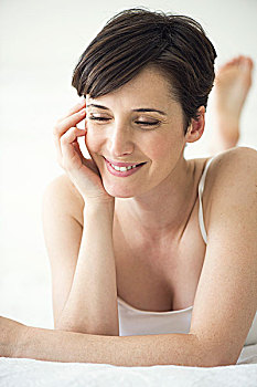 soi cầu xổ số quảng nam