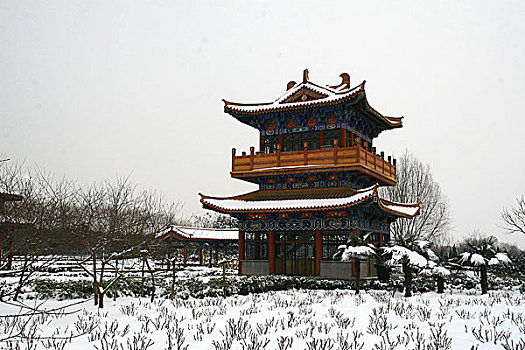 soi lô đề miền nam