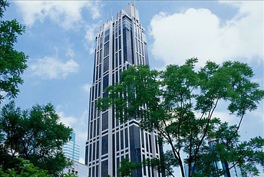 xổ số miền nam 30 ngày