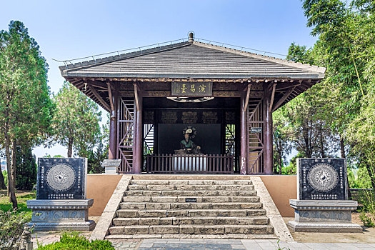 soi cầu xsmb ngày hôm nay