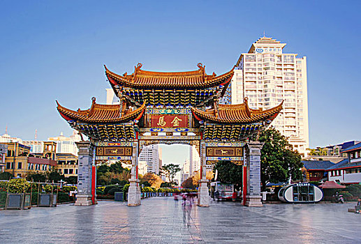 soi cau thong ke mb