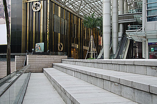 soi cầu xsmb hom nay