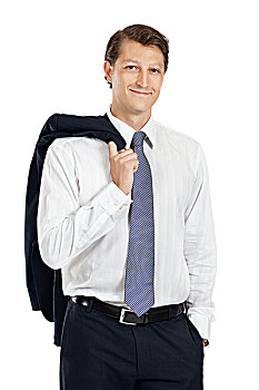 soi cầu lộc phát miền bắc