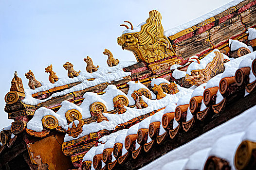 soi cau xsmb atrungroi