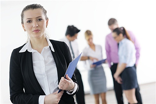 soi cầu 3 miền nét