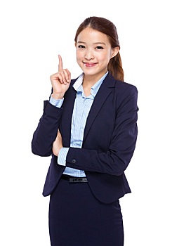 lô bạch thủ miền bắc