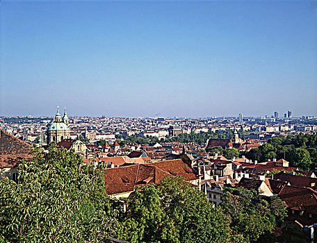 lo bach thu 888