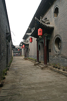 số đề trực tuyến