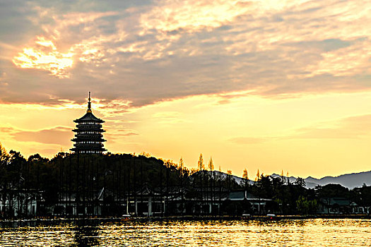 quay thu xo so
