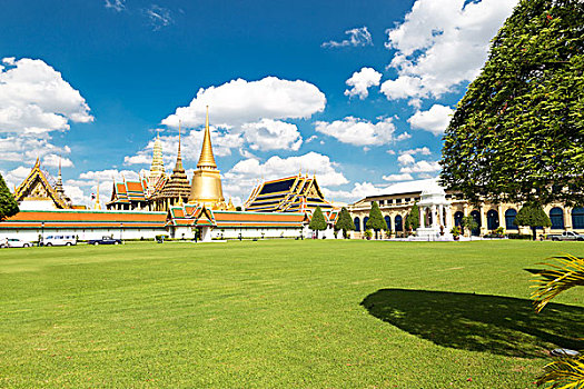 xổ số bạch thủ miền bắc
