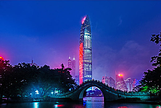 soi bạch thủ đề hôm nay