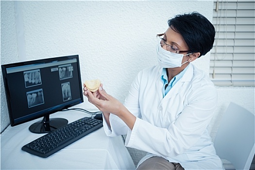 cách đánh lô miền bắc hiệu quả