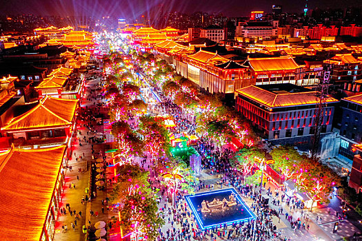 cách đánh bao lô miền bắc