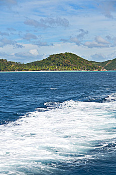 cái số đề