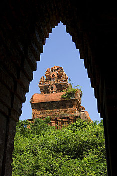 cách trúng lô đề