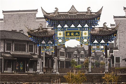 xổ số khánh hòa